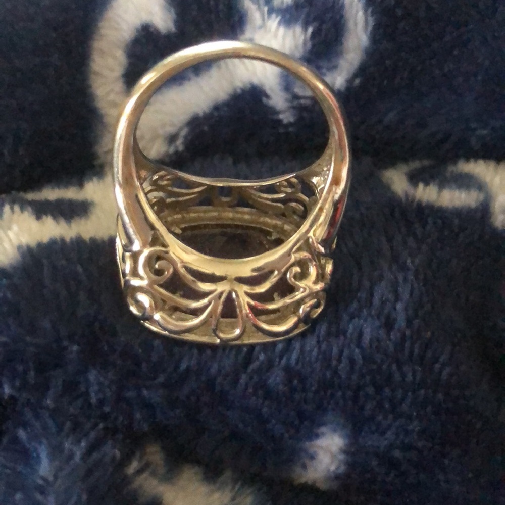 Beautiful Ring! - image 2